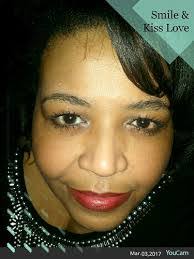 Kelsey Mobley's Instagram, Twitter & Facebook