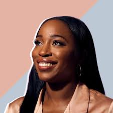 5 Women Advocating for Better Mental Health You Sh...