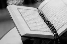 Doa, melunasi, hutang, banyak hd desktop background was. Doa Pelunas Hutang Mustajab Baca Mulai Nanti Malam Ringtimes Banyuwangi