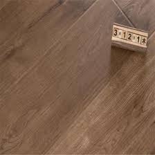Learning how to install laminate flooring begins with deciding which type of laminate to use, but there are some initial steps to consider before starting consider purchasing a laminate floor installation kit, which typically costs about $20 and includes special tools like spacers, pull bars and a tapping. China Poland Price 3d Oak Install Laminate Flooring China Laminate Flooring Laminated Flooring