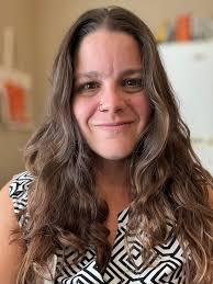 Cascades of Grants Pass: Assisted Living & Memory Care