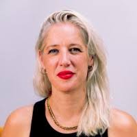 900+ "Straw" profiles