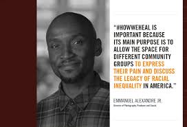 manofilms (@Manofilms)