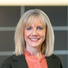 Barr Engineering Company