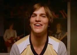 Nich Caughell (@NichCaughell)