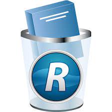 Its advanced features will ensure you get the best uninstall process and a smoother pc. Review Revo Uninstaller Freeware Mydigitalbytes Com