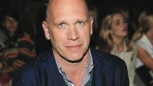 Maxine Leonard & Valerie Wickes