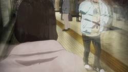 We did not find results for: Blood C The Last Dark Screencaps Images Screenshots Wallpapers Pictures