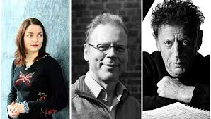 athenas home novelties catalog - View a big collection of the best porn  comics, rule 34 comics, cartoon porn and other on our site.