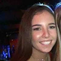 Kaitlyn Taylor Email & Phone Number