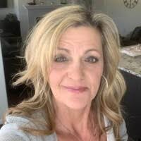 60+ "Sandy Beatty" profiles