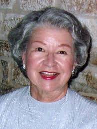 Earnestine Reeves Obituary (2013)