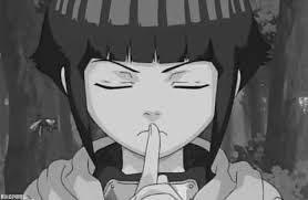 Https Encrypted Tbn0 Gstatic Com Images Q Tbn And9gcrrzq9o2xnobhj5goaxosrgayk 2fbpwwrm8q Usqp Cau Latest and popular byakugan gifs on primogif.com. 2