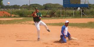 Resultado de imagen para softbol iuteb