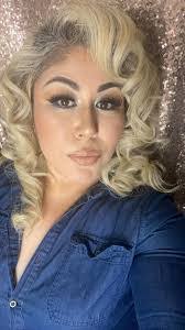 Yolanda Solorio's Instagram, Twitter & Facebook