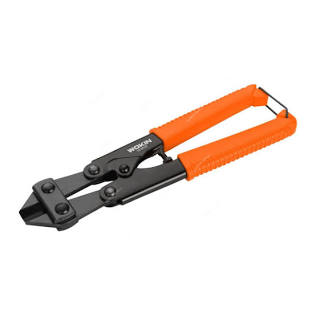 Wokin 103836 36-Inch Bolt Cutter, AI generated