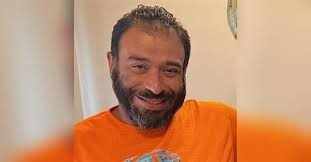 Juan Carlos Herrera Obituary