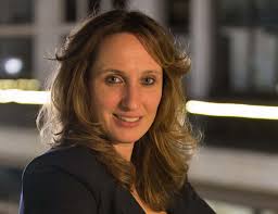 Marisa Caban joins Foit-Albert Associates, Architecture, Engineering and  Surveying, P.C.