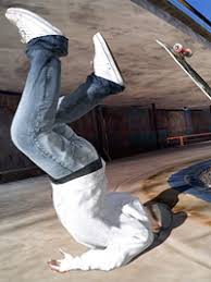 Jan 21, 2009 · accepted answer. Skate 2 Is Rad But Matt Brett