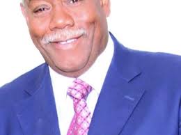 Reinventing Malcolm with Marable: (Part III)