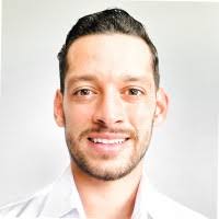 70+ "Abraham Araya" profiles