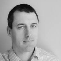 40+ "Holohan" profiles