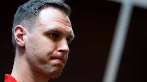 Firmenjubiläum : Firmenjubiläum: Ein Vierteljahrhundert Annaburger  Nutzfahrzeug GmbH