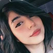 Tehachapi, CA Roommates & rooms