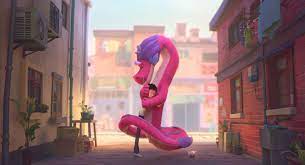 Sony was set to distribute wish dragon, but, with theaters closed, netflix came to the rescue, and acquired the. Kimqn 2zblacfm