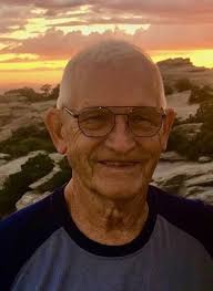 James Wood Obituary (1938