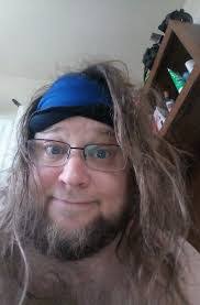 David Sparano's Instagram, Twitter & Facebook