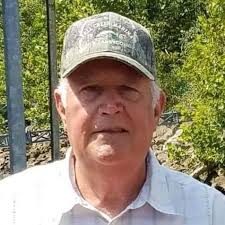 Sammy Perrry passed away in Tulsa, Oklahoma