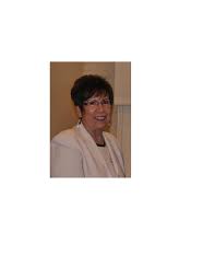 Team — 2:2 Collective