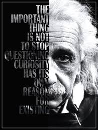 In the beginning of the book, i didn't know quite what to think of einstein. Albert Einstein Worksheets Teaching Resources Tpt