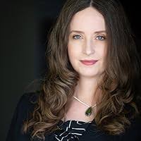 California Soul: An American Epic of Cooking and Survival by Keith Corbin