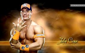 These images will be posted without explanation, for your interpretation. Wwe John Cena Wallpaper