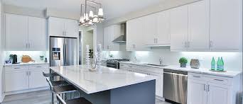 Near you 20+ kitchen designers near you. Chariot Plumbing Supply And Design Salt Lake City Utah