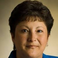 Thomas Culpepper Email & Phone Number