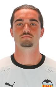 Jason, David Remeseiro Salgueiro