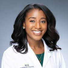 Amber East's Instagram, Twitter & Facebook