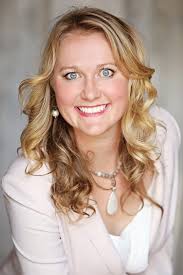 Margot Bogner Obituary December 31, 2021