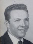 John Haar, Streator, IL Illinois currently in BOSSIER CITY, LA USA