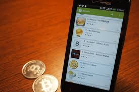 Some are still with balance bitcoin or other altcoins e.g. Paxful Bitcoin Wallet App Download Bitcoin Bitcoin Wallet Bitcoin Chart