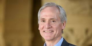 Articles about Etchemendy