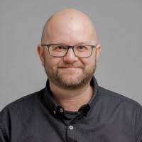 Paige Kerin Email & Phone Number