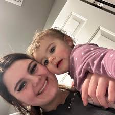 Due to inclement weather...