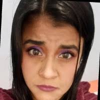 30+ "Erika Cepeda" profiles