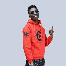 Raphael Cooper's Instagram, Twitter & Facebook