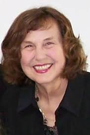 Prayers needed!! Nancy is a Buckeye grad and retired from Buckeye as the  Latchkey Director. Wayne and Nancy live in Valley City. Nancy's maiden name  is Mott.