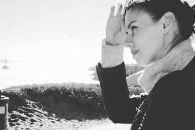 Ksenia Lauren (@KseniaLauren)